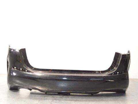 Paragolpes Trasero Bmw Serie 2 215 218I M SPORT COUPE 140CV 103KW
