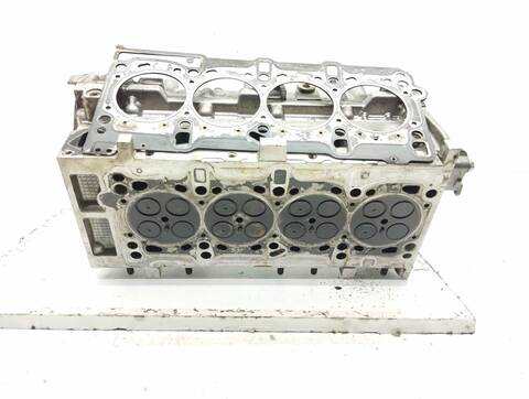 Culata Opel Corsa 1.3 16V CDTI CAT Z 13 DT - LN9) 69CV 51KW