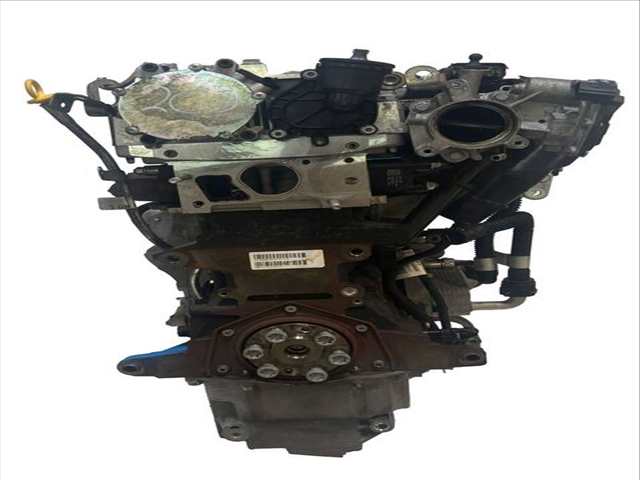 Foto 1ª: Motor Completo Opel Insignia 120 - 140 CV [A20DTE LHV A20] (2015)