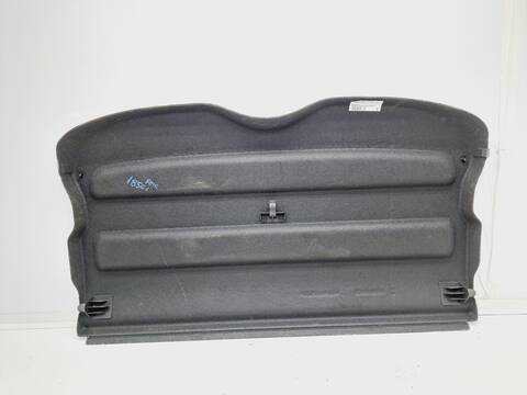 Foto 2ª: Bandeja Trasera Citroen C4 BUSINESS 95CV 70KW [8F01] (2014)