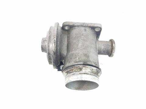 Foto 3ª: Valvula EGR Bmw X5 3.0D 69CV 51KW [306D2] (2001)