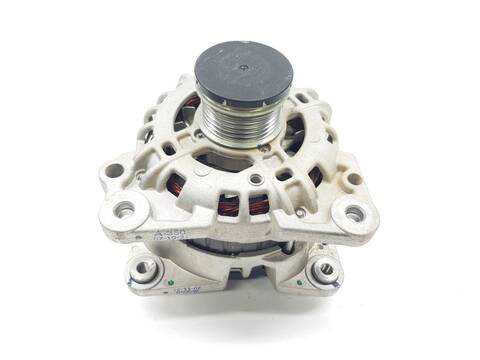 Foto 3ª: Alternador Seat Ibiza 1.6L 81CV [DWYA] (2017)