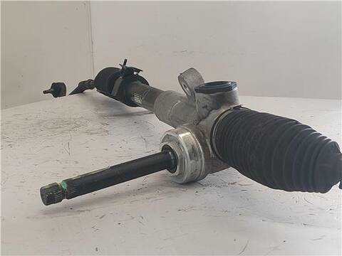 Foto 2ª: Cremallera de Direccion Hyundai ix35 1.6 CLASSIC 2WD 135CV 99KW [G4FD] (2014)