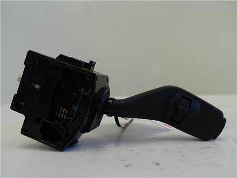 Foto 2ª: Mando Multifuncion Ford C Max 1.6 TDCI 90CV 66KW CB3) [HHDA] (2006)