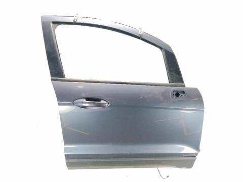 Puerta Delantera Derecha Ford EcoSport 1.5 TDCI