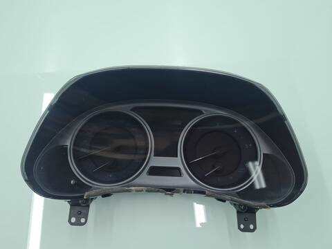 Cuadro de Instrumentos Lexus IS 220D 177CV 130KW