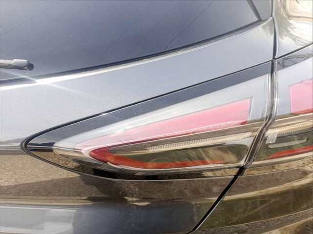 Foto 1ª: Piloto Portón Derecho Ford Puma ST-LINE DESIGN 125CV 92KW [B7JB] (2022)