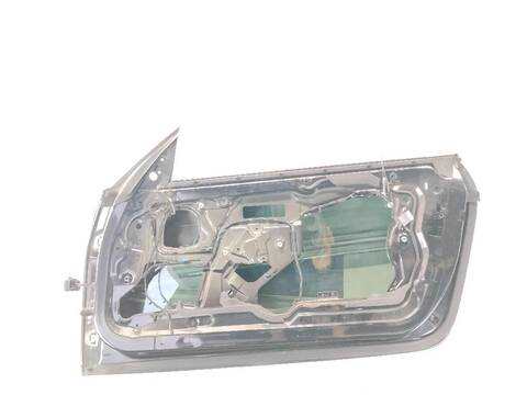 Foto 3ª: Puerta Delantera Derecha Bmw Serie 3 315 320 I (2005)