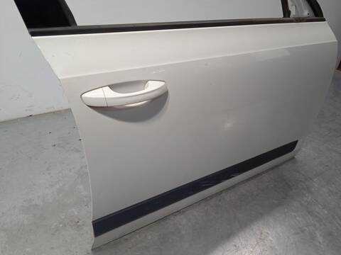 Foto 2ª: Puerta Delantera Derecha Skoda Octavia 2.0 TDI 4X4 150CV 110KW [CRMB] (2016)