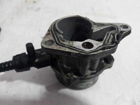 Foto 3ª: Depresor Freno Bomba Vacio Renault Kangoo ALIZE 64CV (1997)