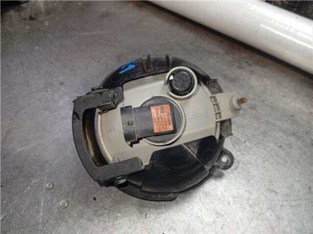 Foto 3ª: Faro Antiniebla Delantero Derecho Chevrolet Captiva 2.0 VCDI LT [2.0 LTR. - 110 KW DIESEL CAT]