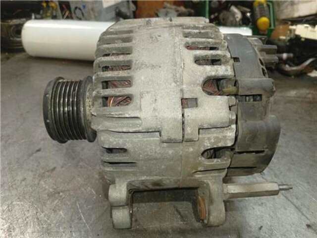 Alternador Seat Leon 1.6