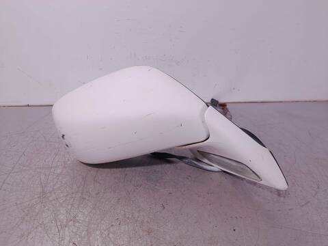 Foto 3ª: Retrovisor Derecho Citroen C8 2.0 HDI X 109CV 80KW [RHT] (2002)