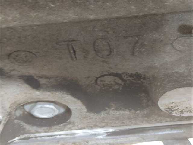 Foto 2ª: Motor Completo Chevrolet Tahoe 6.0 HIBRIDO 337 CV 248KW [LFA] (2008)