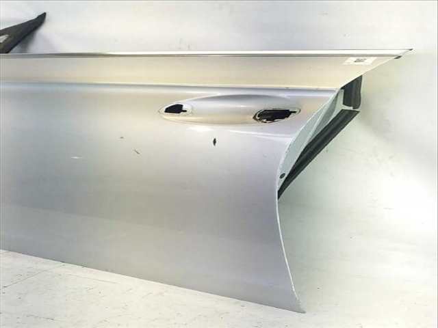 Foto 3ª: Puerta Delantera Izquierda Mercedes Clase CLS 320 CDI C219) 219.322 (2004)