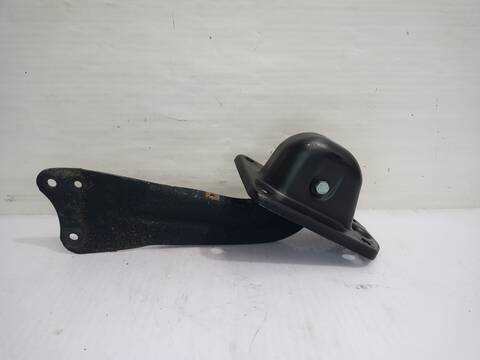 Brazo Suspension Trasero Derecho Seat Toledo EXCLUSIVE 140CV 103KW
