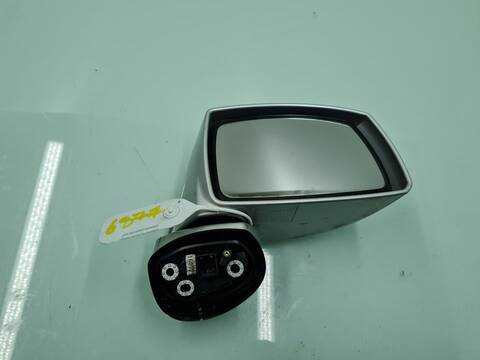 Retrovisor Derecho Hyundai Coupe 2.0 FX FULL COUPE 143CV 105KW