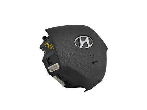 Airbag Delantero Izquierdo Hyundai Tucson KOSMO 2WD 177CV