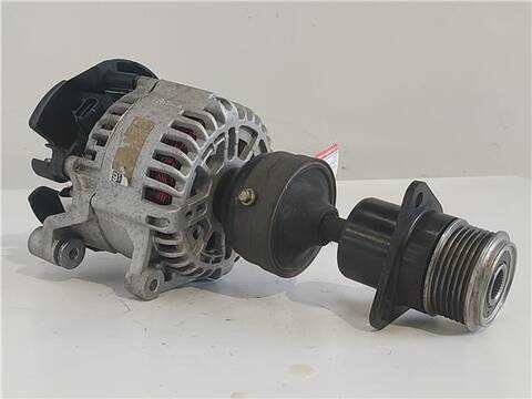 Alternador Ford Transit 1.8 TDCI 90CV 66KW