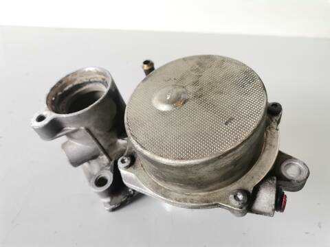 Foto 2ª: Depresor Freno Bomba Vacio Citroen Jumper 33 L1 HDI 120 120CV (2006)