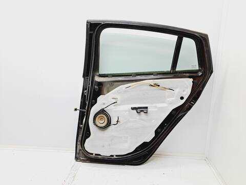 Foto 2ª: Puerta Trasera Derecha Fiat Bravo 1.6 JTDM 16V CAT 105CV 77KW [198A3000] (2008)
