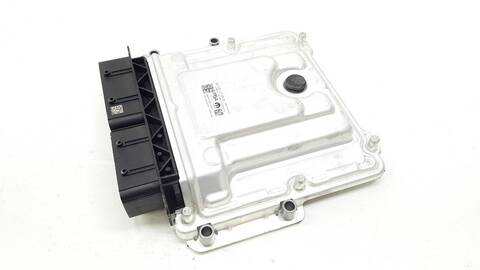 Foto 2ª: Centralita Motor ECU Fiat 600 VERSION INDEFINIDA
