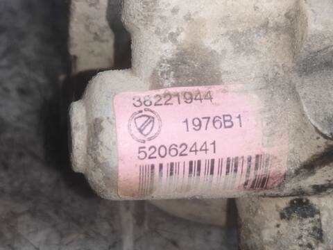 Bomba Servodireccion Fiat Doblo CARGO 330A1000