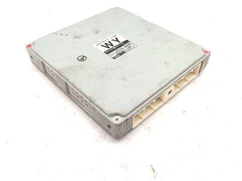 Foto 2ª: Centralita Motor ECU Nissan Patrol 3.0 DTI 160CV 118KW [ZD30] (2007)