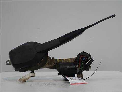 Motor Limpia Delantero Mercedes Clase E 180 E 300 TURBO-D 210.025) BERLINA 177CV 130KW