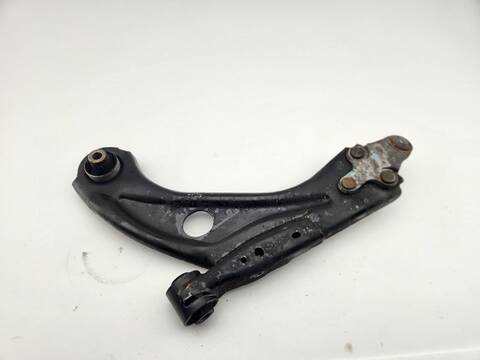 Foto 2ª: Brazo Suspension Delantero Derecho Peugeot 5008 1.2 MRHNYH MRHNYW MRHNSJ MRHNSU MRHNSM) 131CV 96KW [HN05] (2018)