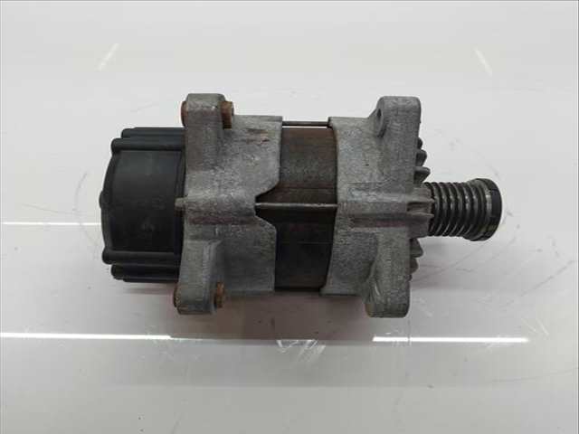 Alternador Nissan Interstar 136 CV 100KW