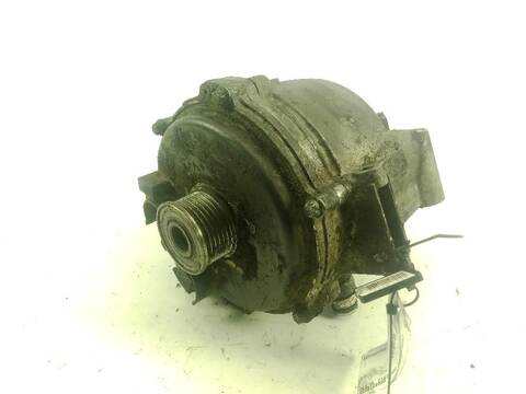 Alternador Mercedes Clase S 220 S 400 CDI 220.028 220.128)