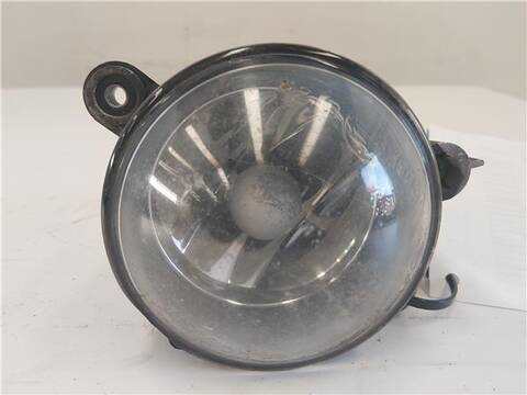 Faro Antiniebla Delantero Izquierdo Seat Ibiza 1.4 16V 75CV 55KW
