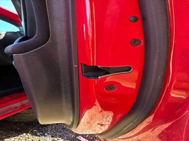 Cerradura Puerta Delantera Derecha Opel Astra DYNAMIC 110CV 81KW