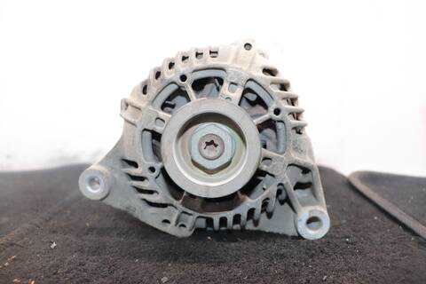 Alternador Citroen Saxo 1.4 SX 75CV 55KW