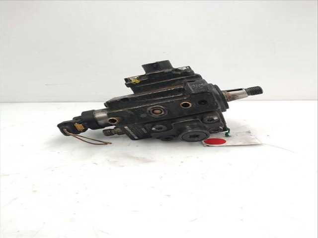 Foto 3ª: Bomba Inyeccion Opel Astra 1.9 CDTI L48) (2004)