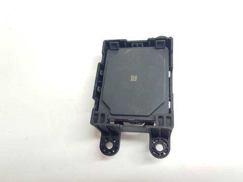 Foto 2ª: Centralita Motor ECU Dacia Sandero STEPWAY COMFORT (2022)