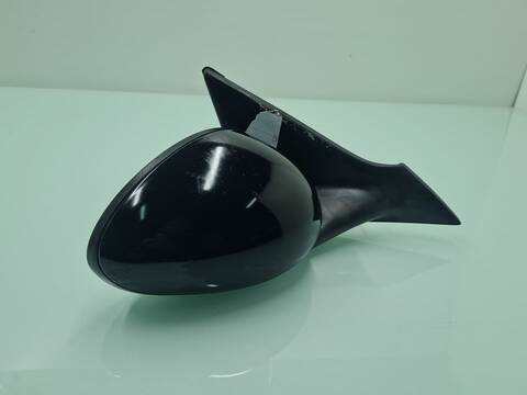 Foto 4ª: Retrovisor Derecho Alfa Romeo Gt 1.9 JTD 16V 150/ DISTINCTIVE 150CV 110KW [937A5000] (2005)
