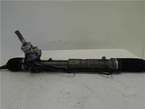 Cremallera de Direccion Citroen C4 1.6 HDI PICASSO 109CV 80KW
