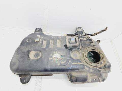 Foto 1ª: Deposito de Combustible Kia Sportage 1.6 150CV 110KW [G4FP] (2022)