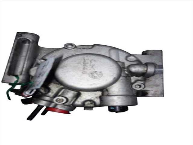 Foto 2ª: Compresor Aire Acondicionado Kia Sportage 1.7 CRDI (2009)