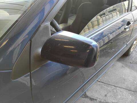 Foto 2ª: Retrovisor Izquierdo Toyota Corolla 3ZZFE (2006)