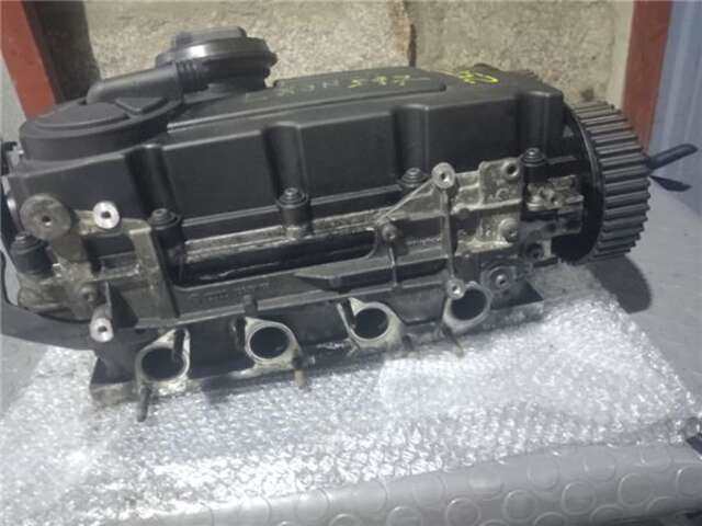 Culata Seat Leon 2.0 TDI 16V