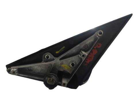 Foto 3ª: Retrovisor Derecho Bmw Serie 1 114 116 D (2006)