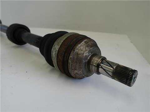 Foto 3ª: Transmision Delantera Derecha Opel Vectra 2.0 DTI 16V BERLINA 101CV 74KW [Y 20 DTH] (2004)