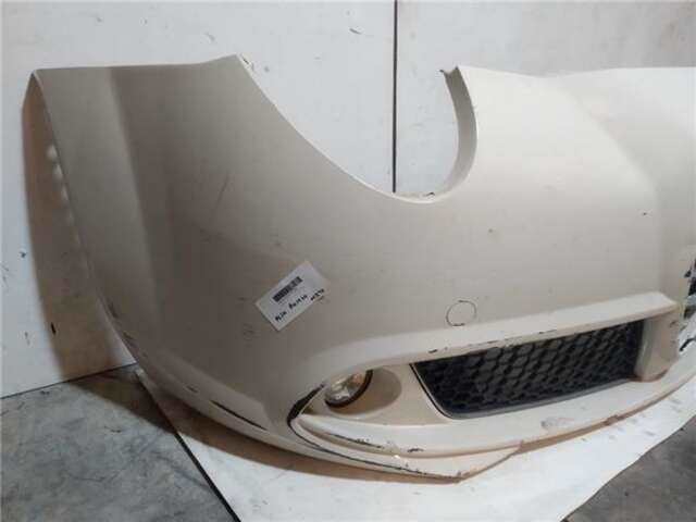 Foto 2ª: Paragolpes Delantero Alfa Romeo Mito 1.3 JTD (95 CV) [199B1000]