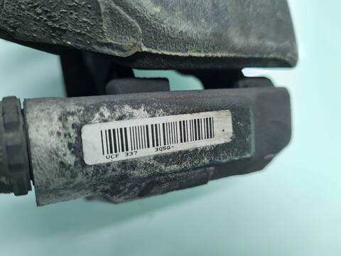 Foto 3ª: Pinza Freno Delantera Izquierdo Volkswagen Touran ADVANCE BMT 150CV 110KW [DTSB] (2021)