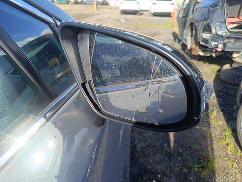 Foto 2ª: Retrovisor Derecho Toyota Avensis BUSINESS ADVANCE 143CV 105KW (2016)