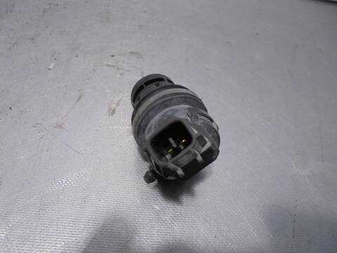 Foto 4ª: Motor Limpia Delantero Toyota Prius 1.8 16V CAT 99CV 73KW [2ZR] (2018)