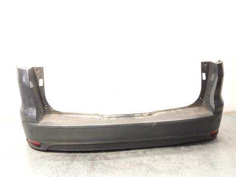 Foto 1ª: Paragolpes Trasero Ford Focus 1.0 ECOBOOST CAT 125CV 92KW [M1DA] (2014)